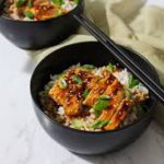 Rice Bowls