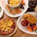 Sides Orders