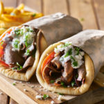 Gyro