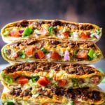 Quesadilla